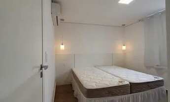 Imagem 7: Apartamento para Locação em Belo Horizonte, Santo Agostinho, 1 dormitório, 1 suíte, 1 banh