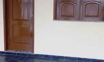 Imagem 3: ALUGO BELÍSSIMA CASA 4/4 NA CIDADE NOVA 2