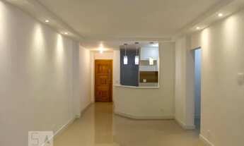 Imagem 2: Apartamento à Venda - Ipanema, 3 Quartos, 110 m2