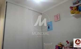 Imagem 6: Apartamento (outros) 2 dormitórios, cozinha planejada, portaria 24hs, lazer, elevador, em