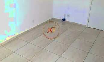 Imagem 3: Kitnet para alugar na vila Guilhermina