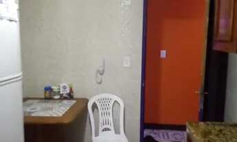 Imagem 2: Apartamento para aluguel possui 75 metros quadrados com 2 quartos