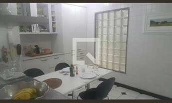 Imagem 4: Casa à Venda - Barra da Tijuca - Marapendi, 4 Quartos, 600 m2