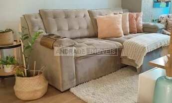 Imagem 3: APARTAMENTO NO ESPINHEIROS