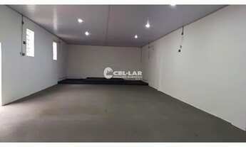 Imagem 4: Salao Comercial - Parque São Geraldo