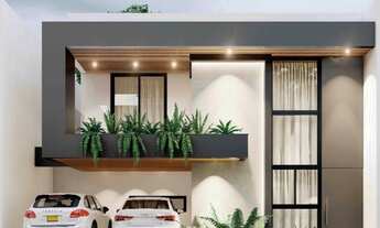 Imagem: Lançamento na Priscila Dutra