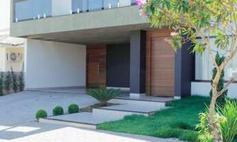 Imagem 6: TERRENO +CONSTRUÇÃO IMPERDÍVEL EM PONTA NEGRA VIVENDA DAS MARINAS e Reserva do Parque 2023