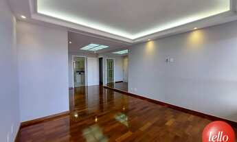 Imagem 4: São Paulo - Apartamento Padrão - Tatuapé