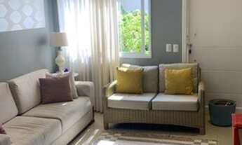 Imagem 4: Casa para venda em Valinhos