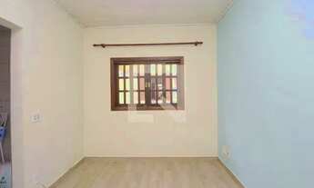 Imagem 3: Casa para Aluguel - Casa Verde, 3 Quartos, 130 m2