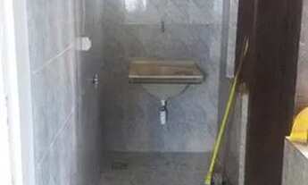 Imagem 4: Casa 2 Quartos... Excelente localização