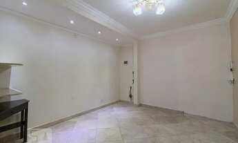 Imagem 4: Casa à Venda - Pestana, 3 Quartos, 300 m2