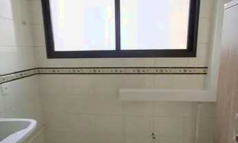 Imagem 3: Apartamento para aluguel com 80 metros quadrados com 2 quartos em Menino Deus - Porto Aleg