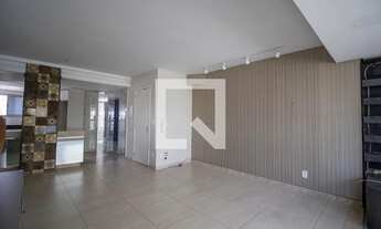 Imagem 4: Apartamento para Aluguel - Jardim Goiás, 3 Quartos, 106 m2