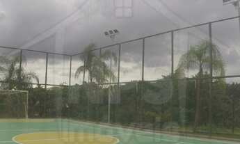 Imagem 5: Florence Garden 03 Quartos - Nova Esperança (Financia