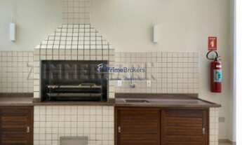 Imagem 4: Locaçao Apartamento em Jardim Paulista com 100m²