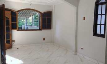 Imagem 3: Casa para Locação em Rio de Janeiro, Taquara, 2 dormitórios, 1 suíte, 2 banheiros, 1 vaga