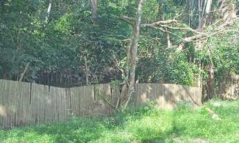 Imagem 4: Vendo terreno Terreno / lote com venda por R$48.000