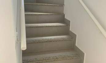 Imagem 7: Casa Sobrado para aluguel com 03 quartos em Jardim Karaíba - Uberlândia - MG