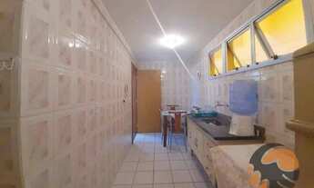 Imagem 7: Apartamento para locação anual na Praia do Morro em Guarapari/ ES é na Lopes Itamar Imóvei