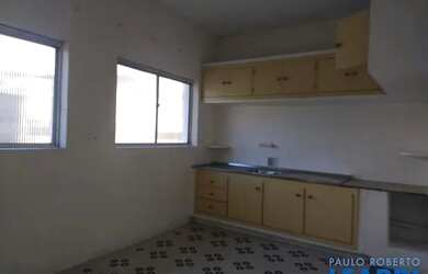 Imagem 2: APARTAMENTO - BUTANTÃ - SP