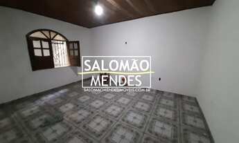 Imagem 6: Casa com dois pavimentos, 5/4 sendo duas suites, 4 vagas, 400 m²