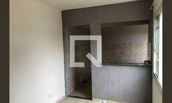 Imagem 3: Casa para Aluguel - Vila Marari, 2 Quartos, 100 m2