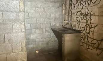 Imagem 4: Galpão 405m² para locação em Guarulhos muito bem localizado, fácil acesso à Rodovia Ayton