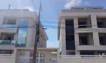 Imagem 2: Apartamento de 2 quartos para alugar no bairro Ingleses Do Rio Vermelho