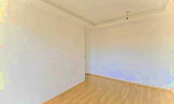 Imagem 2: Apartamento para Aluguel - Penha de França, 2 Quartos, 52 m2