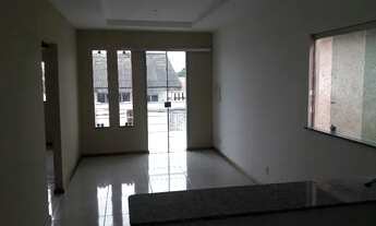 Imagem 7: Apartamento Proximo a Faculd NiltonLins