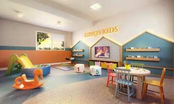 Imagem 4: CASA RESIDENCIAL em Suzano - SP, Jardim Modelo