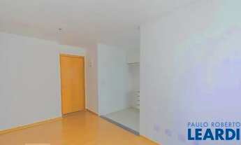 Imagem 3: APARTAMENTO - FUNDAÇÃO DA CASA POPULAR - SP