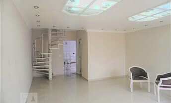 Imagem 6: Casa à Venda - Ponte Rasa, 3 Quartos, 300 m2