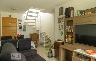 Imagem 6: Apartamento à Venda - Recreio, 3 Quartos, 144 m2