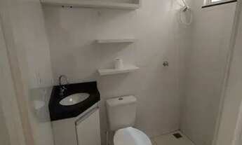 Imagem 2: Alugo Apto 2 qtos Térreo