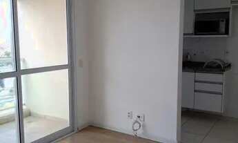 Imagem 5: Excelente apartamento! Ótima localização!