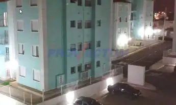 Imagem 2: Apartamento - Jardim Carlos Lourenço - Campinas