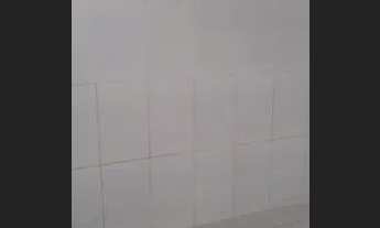 Imagem 3: Casa na liberdade