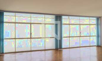 Imagem 2: Apartamento para Aluguel - Consolação, 3 Quartos, 184 m2