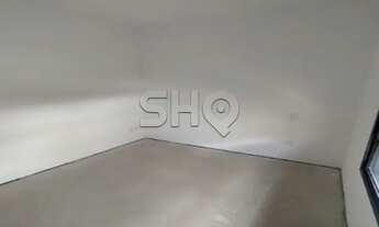 Imagem 7: Apartamento na Água Branca com 3 dormitórios