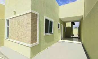 Imagem 2: Casa nova, novo subsídio do governo aproveite