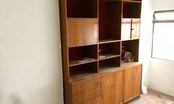 Imagem 4: Apartamento para venda com 57 metros quadrados com 1 quarto em Santana - São Paulo - SP