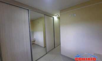 Imagem 7: Residencial - Jd Ipanema