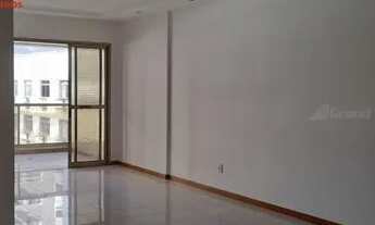 Imagem 2: Apartamento 4 quartos em Praia da Costa