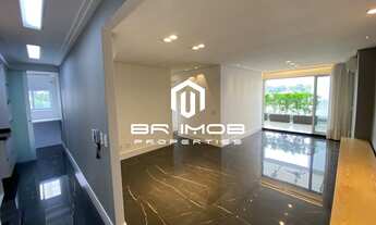 Imagem 2: APARTAMENTO RESIDENCIAL em SÃO PAULO - SP, CAMPO BELO