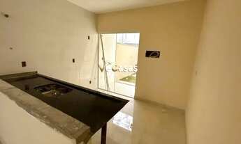 Imagem 6: Casa, Residencial para Venda, Enseada das Gaivotas, Rio das Ostras