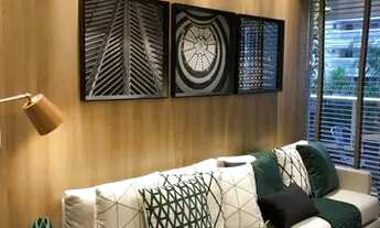 Imagem 3: Venda Apartamento com 1 dormitório