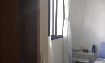 Imagem 5: Vendo ótimo apto na quadra 301 de Águas Claras