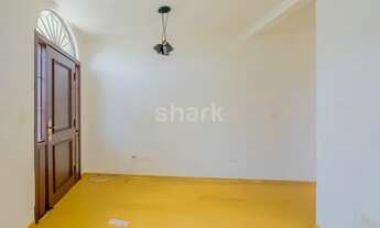 Imagem 4: Casa para locação R$ 16.000,00/mês em Alphaville, Barueri-SP